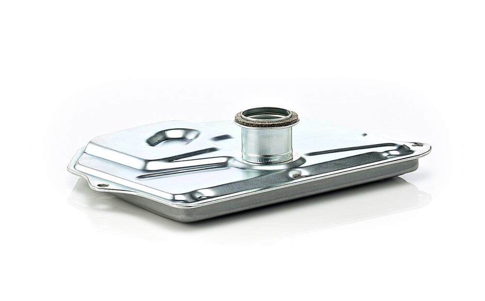 MANN-FILTER Hidraulika szűrő, automatikus váltó . Cikk szám: H 199/1 olcsó