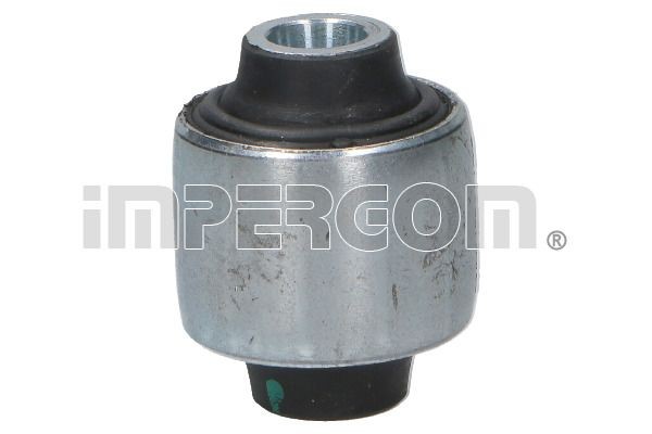 ORIGINAL IMPERIUM Έδραση, διαμήκης δοκός άξονα αριθμός Άρθρου: 35971 φθηνότερα