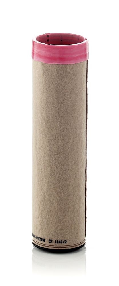 MANN-FILTER Hidraulika szűrő, automatikus váltó . Cikk szám: W 1387 olcsó