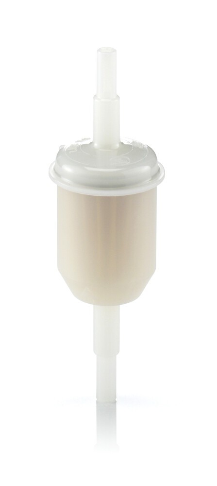 MANN-FILTER Fuel filter Article number: WK 31/2 (100) cheaply