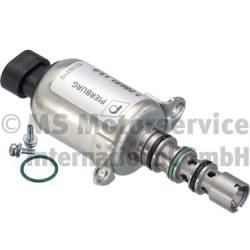 PIERBURG Benzinpumpe Artikelnummer: 7.00661.06.0 kaufen