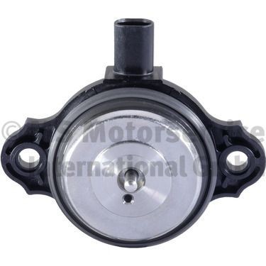 PIERBURG Benzinpumpe Artikelnummer: 7.00661.16.0 kaufen