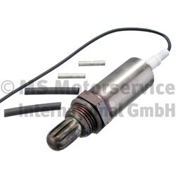 PIERBURG Sonda lambda Numer artykułu: 7.02604.01.0 niedrogo