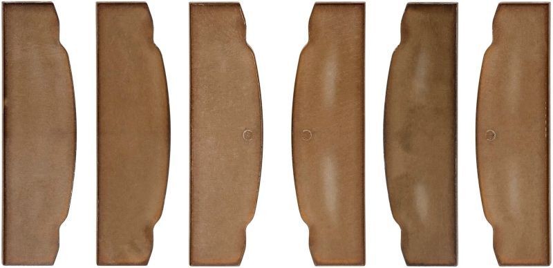 HAZET 3688/20 Steuerzeiten-Werkzeug