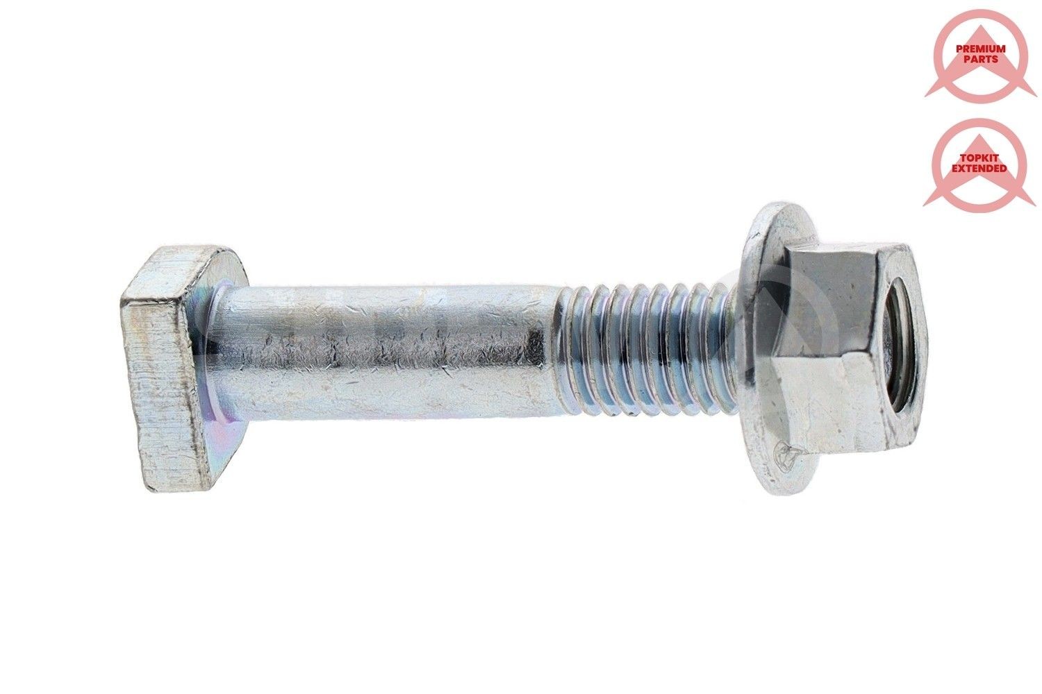 SIDEM Remonto komplektas, rato pakaba prekės numeris: 37000 nebrangu