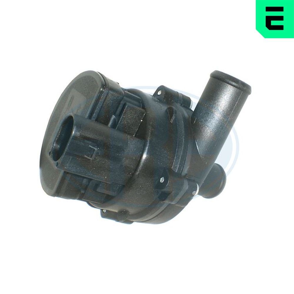 ERA 370009 Vandcirkulationspumpe, motorvarmer C-klasse C 220 CDI 2.2 (204.208) 170 HK Diesel 2014