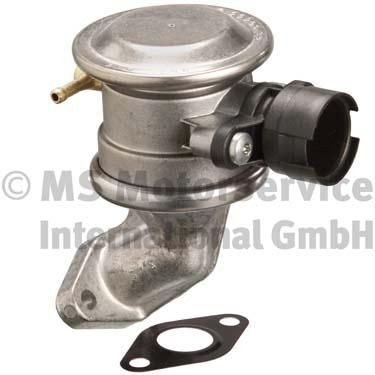 PIERBURG Βαλβίδα, σύστ. αντλίας δευτ. αέρα αριθμός Άρθρου: 7.22295.61.0 φθηνότερα