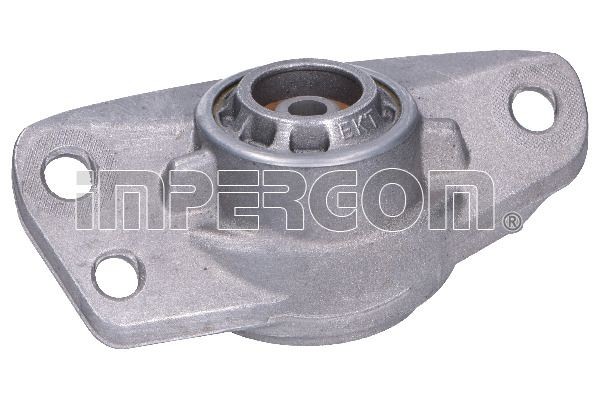 ORIGINAL IMPERIUM Suporte de apoio do conjunto mola / amortecedor Número de artigo: 37577 baixo custo