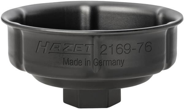 HAZET 3788/37 Steuerzeiten-Werkzeug