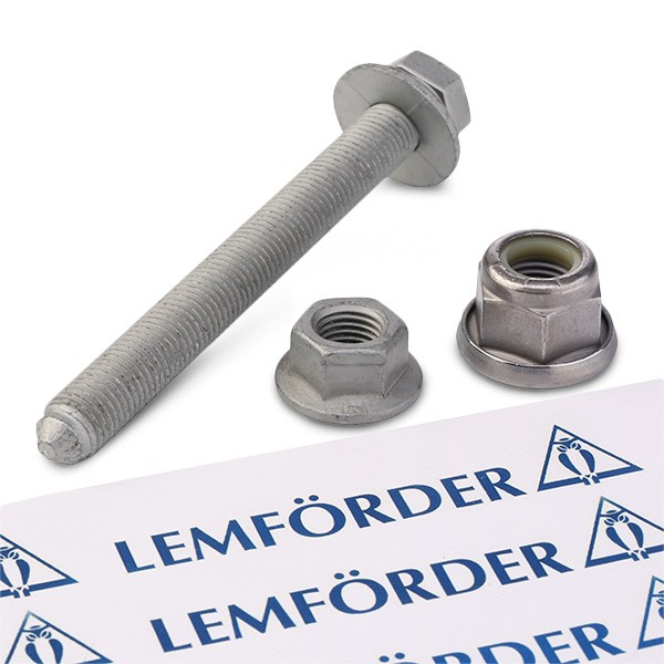 LEMFÖRDER Kit riparazione, Sospensione ruota Numero articolo: 38396 01 poco costoso