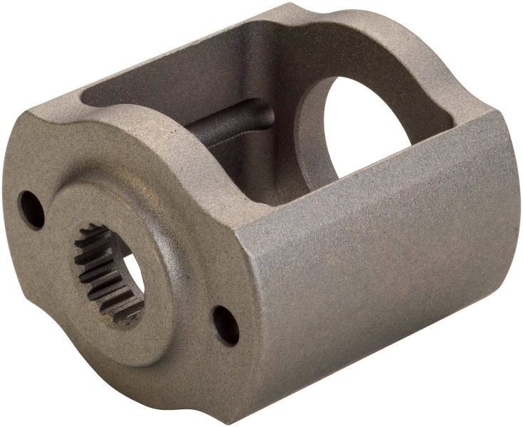 HAZET Ställverktygssats, ventiltider Artikelnummer: 3888/8 billigt