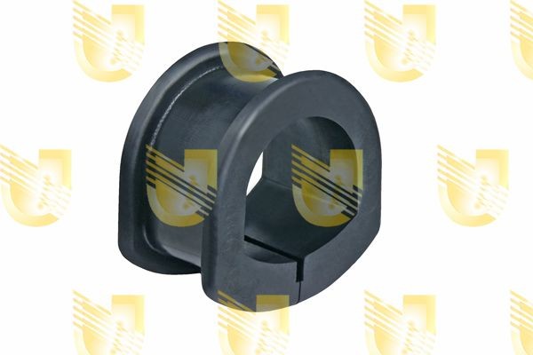 UNIGOM Vlezajenje, gonilo za krmiljenje koles številka artikla: 390088 poceni