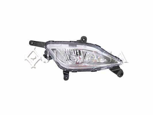 JUMASA Zaromet za meglo številka artikla: 39011664 poceni