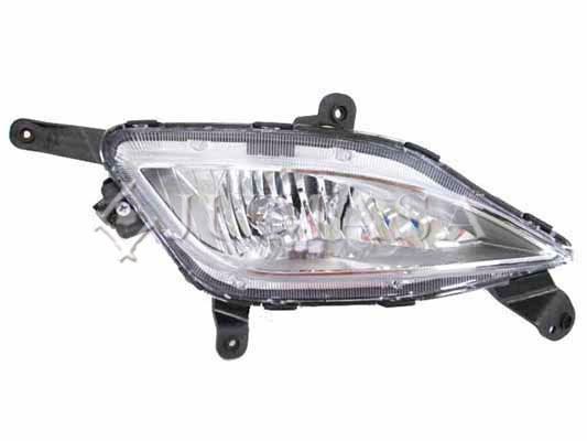 JUMASA Zaromet za meglo številka artikla: 39021664 poceni