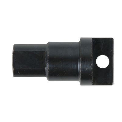 KS TOOLS 400.0027 Arretierwerkzeug, Kurbelwelle