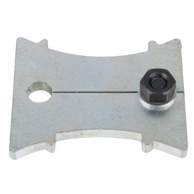 KS TOOLS 400.0152 Montagewerkzeug, Nockenwelle