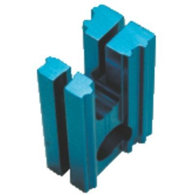 KS TOOLS 400.0162 Montagewerkzeug, Nockenwelle