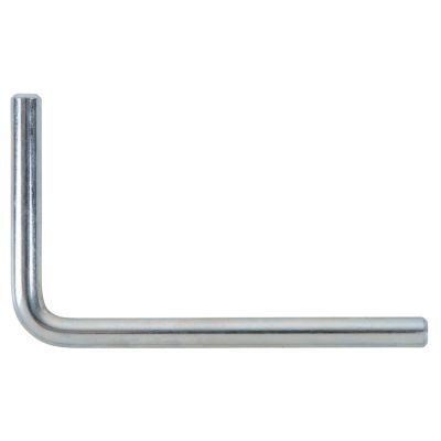 KS TOOLS 400.0252 Montagewerkzeug, Nockenwelle