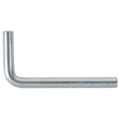 KS TOOLS 400.0253 Werkzeug