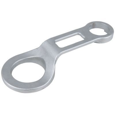 KS TOOLS 400.0354 Montagewerkzeug, Nockenwelle