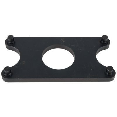 KS TOOLS 400.0356 Montagewerkzeug, Nockenwelle