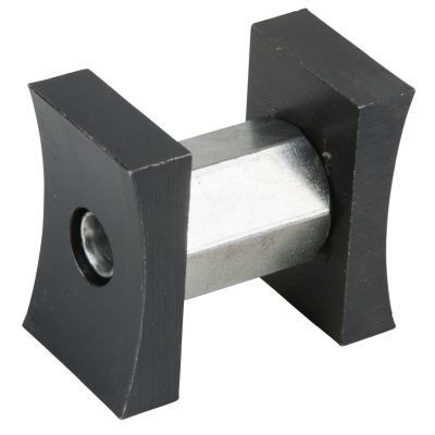 KS TOOLS 400.0359 Montagewerkzeug, Nockenwelle