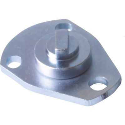 KS TOOLS 400.0451 Montagewerkzeug, Nockenwelle