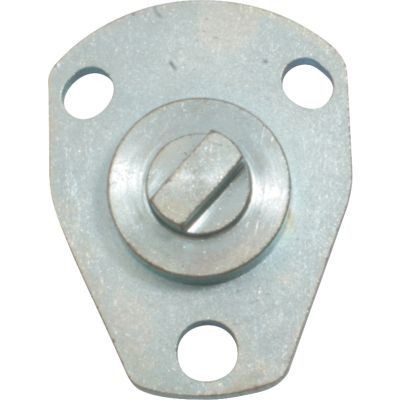 KS TOOLS 400.0452 Montagewerkzeug, Nockenwelle