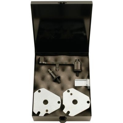 KS TOOLS Adjustment Tool Set, valve timing Article number: 400.0500 cheaply