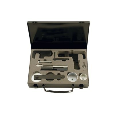 KS TOOLS 400.0750 Steuerzeiten-Werkzeug