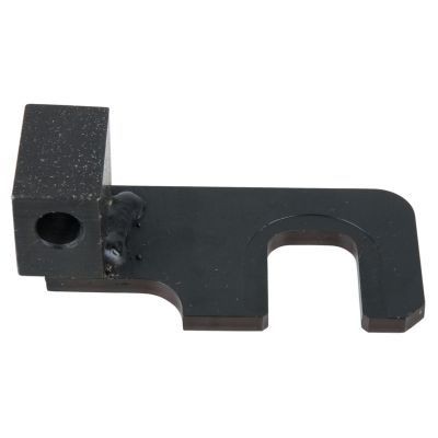 KS TOOLS 400.0760 Arretierwerkzeug, Nockenwelle