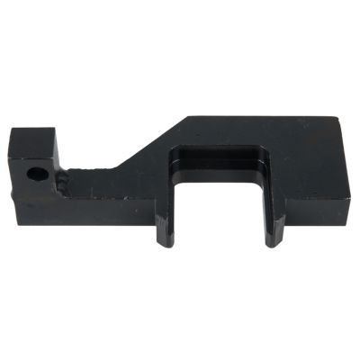 KS TOOLS Retaining Tool, camshaft Article number: 400.0853 cheaply