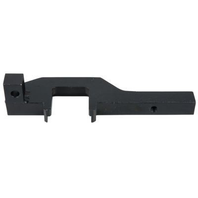 KS TOOLS 400.0877 Montagewerkzeug, Nockenwelle