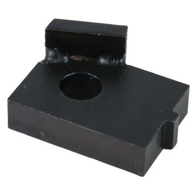 KS TOOLS 400.1003 Arretierwerkzeug, Nockenwelle