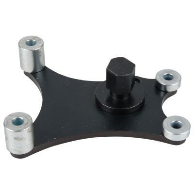 KS TOOLS 400.1004 Montagewerkzeug, Nockenwelle