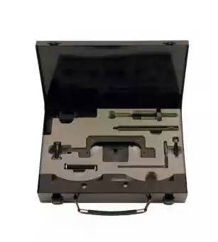 KS TOOLS 400.1050 Steuerzeiten-Werkzeug