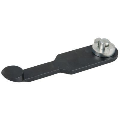 KS TOOLS 400.1126 Montagewerkzeug, Nockenwelle