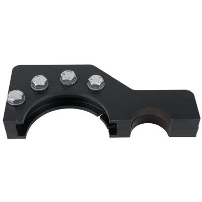 KS TOOLS 400.1129 Montagewerkzeug, Nockenwelle