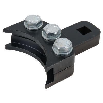 KS TOOLS 400.1130 Montagewerkzeug, Nockenwelle