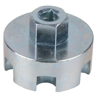 KS TOOLS 400.1156 Montagewerkzeug, Nockenwelle