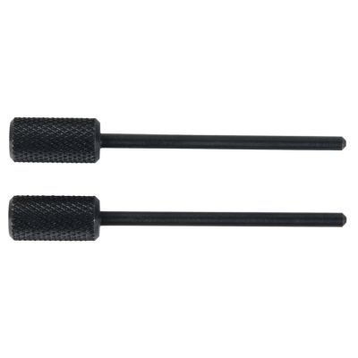 KS TOOLS 400.1158 Arretierdorn, Kurbelwelle