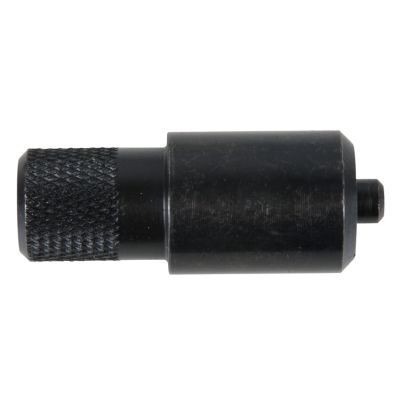 KS TOOLS 400.1355 Arretierdorn, Kurbelwelle