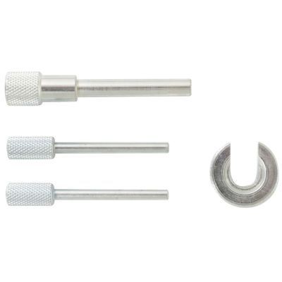 KS TOOLS Kit d'outils de réglage UGS: 400.1775 à peu de frais