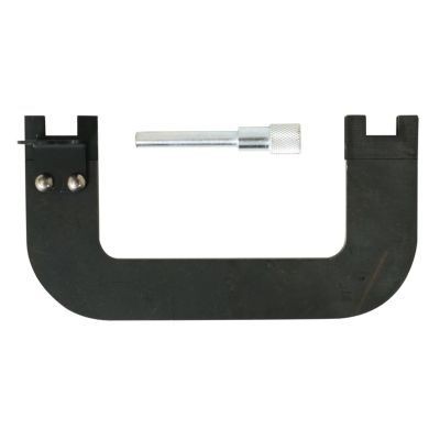 KS TOOLS Set scule blocare distributie număr articol: 400.1925 ieftin