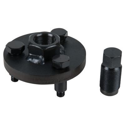 KS TOOLS 400.2105 Montagewerkzeug, Nockenwelle