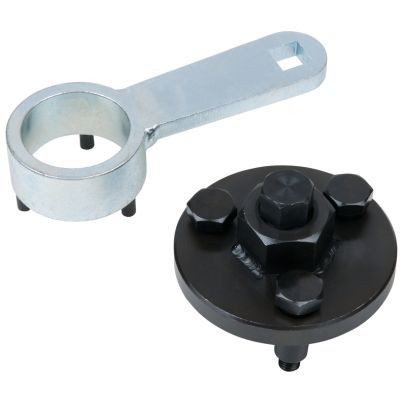 KS TOOLS 400.2110 Montagewerkzeug, Nockenwelle