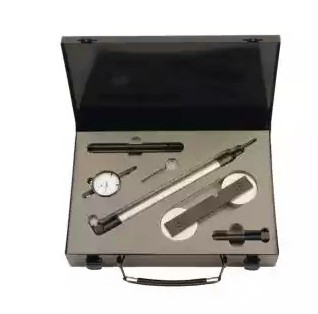 KS TOOLS 400.2200 Steuerzeiten-Werkzeug