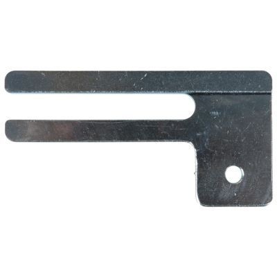 KS TOOLS 400.3203 Steuerzeiten-Werkzeug