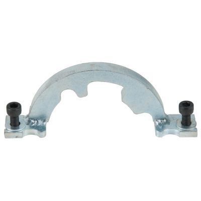 KS TOOLS Styreværktøj, knastaksel Varenummer: 400.4203 billige