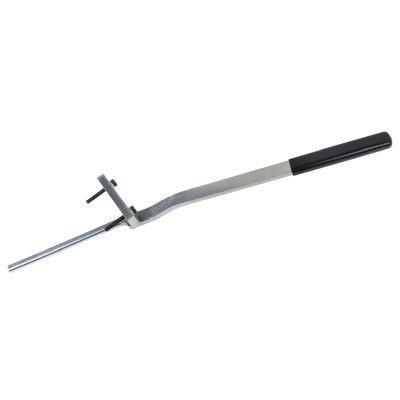 KS TOOLS 400.4350 Napinák reżaze, rozvodová reżaz 207 1.4 16V 98 HP Benzín 2015